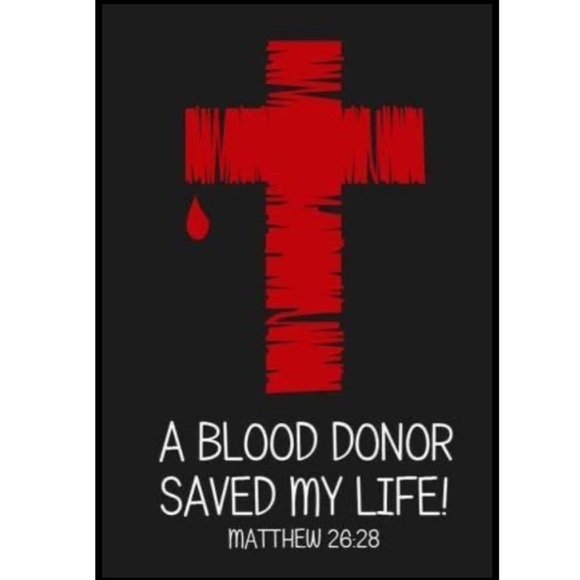 Meet your Posher, Whitney - Picture 7 of 8